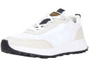 ジースター G-Star Raw Men 039 s Theq-Run-LGO-MTC Sneakers Low-Top Trainers Shoes White メンズ