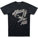 IWi g uh Original Retro Brand American Made T-Shirt - Women's fB[X