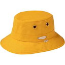 Tilley The Iconic T1 Bucket Hat レディース