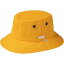 Tilley The Iconic T1 Bucket Hat ǥ