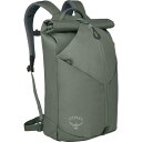 オスプレイ Osprey Packs Zealot 30L Backpack ユニセックス
