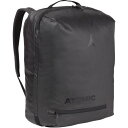Atomic Duffle Bag 60L Black One Size jZbNX