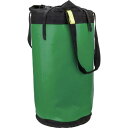 Metolius Half Dome Haul Bag - 7600cu in Green One Size jZbNX