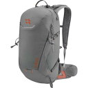Rab Aeon 20L Backpack Iron Grey M jZbNX