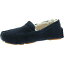 ȥ륽륺 Gentle Souls by Kenneth Cole Womens Mina Driver Slip On Loafers Shoes ǥ