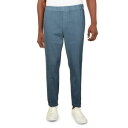 ジェイブランド J Brand Mens Spadium Blue Casual Cotton Stretch Jogger Pants XL メンズ
