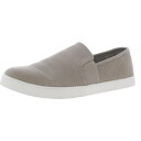 Dr. Scholl's Shoes Womens Luna Lifestyle Slip-On Sneakers Shoes レディース