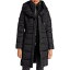 ϥ Tahari Womens Oversized Outerwear Cold Weather Puffer Jacket Coat ǥ