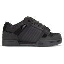 fB[uCGX DVS Men's Celsius Low Top Sneaker Shoes Black Black Clothing Apparel Skateboa... Y