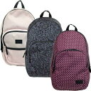 バンズ Vans Off The Wall Women 039 s Schooling Backpack Bag レディース