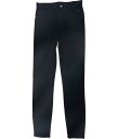 J Brand ジェイブランド ファッション パンツ J Brand Womens Leenah Casual Trouser Pants Blue 26 カラー:Blue■ご注文の際は、必ずご確認ください。※こちらの商品は海外からのお取り寄せ商品となりますので、ご入金確認後、商品お届けまで3から5週間程度お時間を頂いております。※高額商品(3万円以上)は、代引きでの発送をお受けできません。※ご注文後にお客様へ「注文確認のメール」をお送りいたします。それ以降のキャンセル、サイズ交換、返品はできませんので、あらかじめご了承願います。また、ご注文をいただいてからの発注となる為、メーカー在庫切れ等により商品がご用意できない場合がございます。その際には早急にキャンセル、ご返金いたします。※海外輸入の為、遅延が発生する場合や出荷段階での付属品の箱つぶれ、細かい傷や汚れ等が発生する場合がございます。※商品ページのサイズ表は海外サイズを日本サイズに換算した一般的なサイズとなりメーカー・商品によってはサイズが異なる場合もございます。サイズ表は参考としてご活用ください。J Brand ジェイブランド ファッション パンツ J Brand Womens Leenah Casual Trouser Pants Blue 26 カラー:Blue