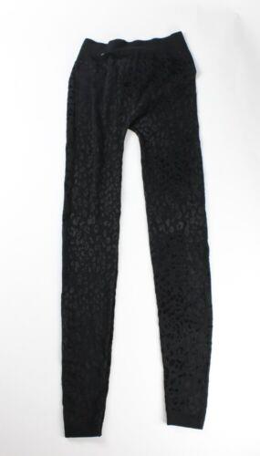 楽天サンガMaterialgirl Material Girl New Black Juniors Leggings Msrp レディース