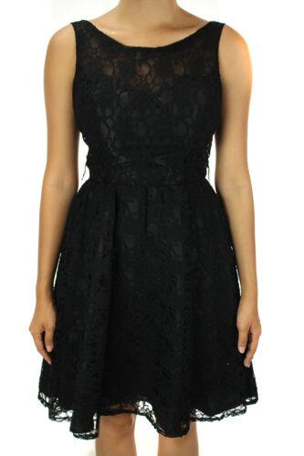 Marina マリーナ ファッション ドレス Marina New Black Sleeveless Illusion Lace Dress 4 カラー:Black■ご注文の際は、必ずご確認ください。※こちらの商品は海外からのお取り寄せ商品となりますので、ご入金確認後、商品お届けまで3から5週間程度お時間を頂いております。※高額商品(3万円以上)は、代引きでの発送をお受けできません。※ご注文後にお客様へ「注文確認のメール」をお送りいたします。それ以降のキャンセル、サイズ交換、返品はできませんので、あらかじめご了承願います。また、ご注文をいただいてからの発注となる為、メーカー在庫切れ等により商品がご用意できない場合がございます。その際には早急にキャンセル、ご返金いたします。※海外輸入の為、遅延が発生する場合や出荷段階での付属品の箱つぶれ、細かい傷や汚れ等が発生する場合がございます。※商品ページのサイズ表は海外サイズを日本サイズに換算した一般的なサイズとなりメーカー・商品によってはサイズが異なる場合もございます。サイズ表は参考としてご活用ください。Marina マリーナ ファッション ドレス Marina New Black Sleeveless Illusion Lace Dress 4 カラー:Black