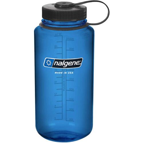 ナルゲン Nalgene Sustain 32 oz. Wide Mouth W