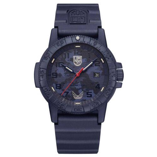 ルミノックス Luminox Men's Watch X Volitio