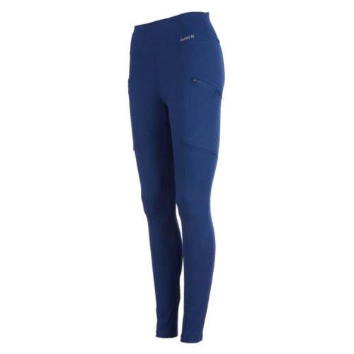 Hurley Women's Tight Legging fB[X