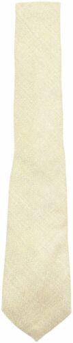 Petronius 1926 Men's Minorca Super 120's Necktie Y