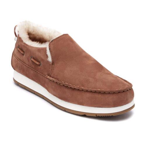 ڥ꡼ Sperry Men's 10C Sider Shoes 