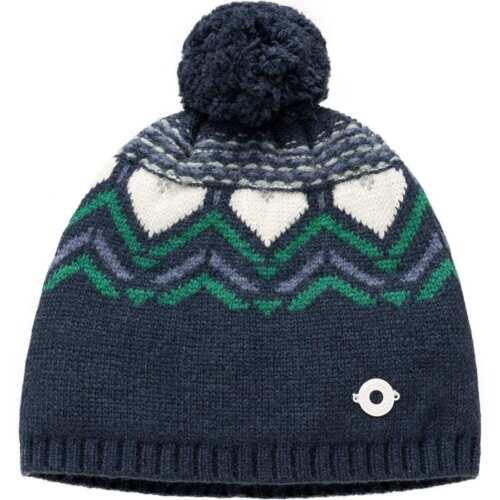 Kari Traa Sundve Beanie - Women's レディース