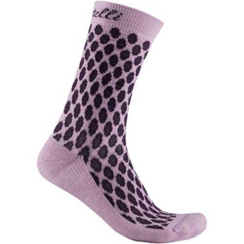 カステリ Castelli Sfida 13 Sock - Women's レディース