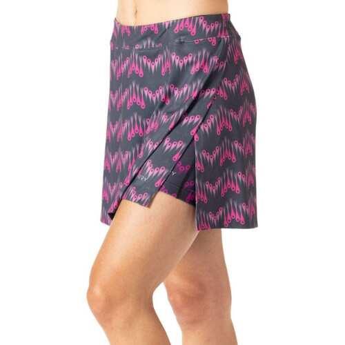 Terry Bicycles Mixie Skirt - Women's レディース