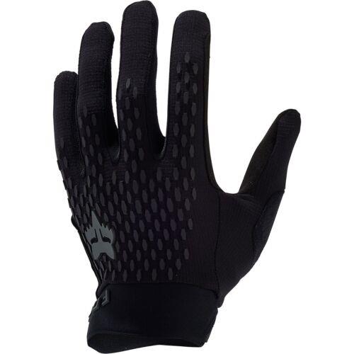 フォックス Fox Racing Defend Glove - Men's メンズ