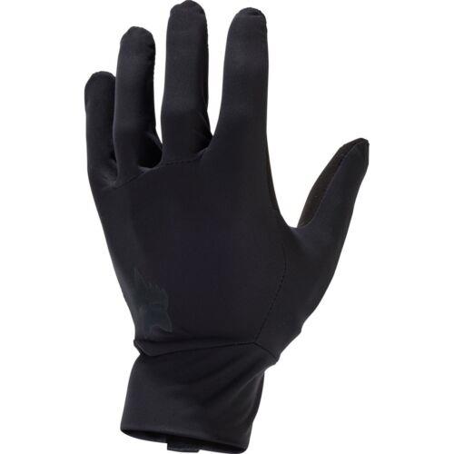 フォックス Fox Racing Ranger Water Glove - Men's メンズ