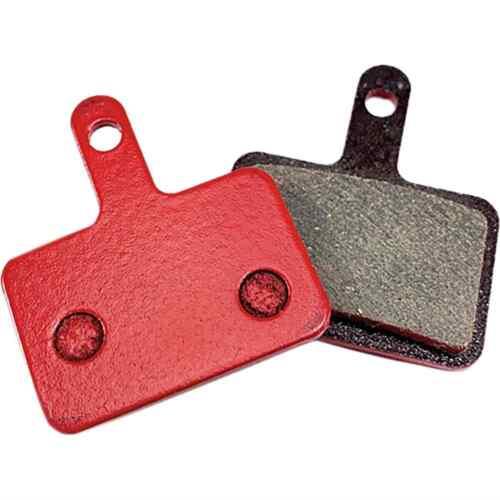 MTX Braking Red Label RACE Brake Pads ˥å