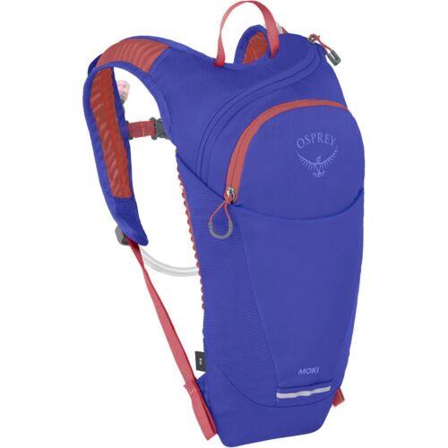 ץ쥤 Osprey Packs Moki 1.5L Hydration Pack - Kids' ˥å
