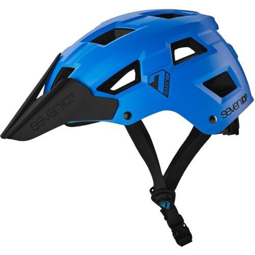 7 Protection M5 Helmet ユニセックス