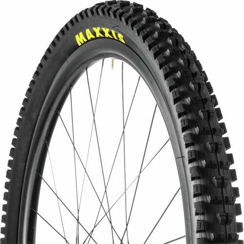 マキシス Maxxis High Roller II Wide Trail 3C/EXO/TR 29in Tire 3C/EXO/TR Maxx Terra 29x2 ユニセックス