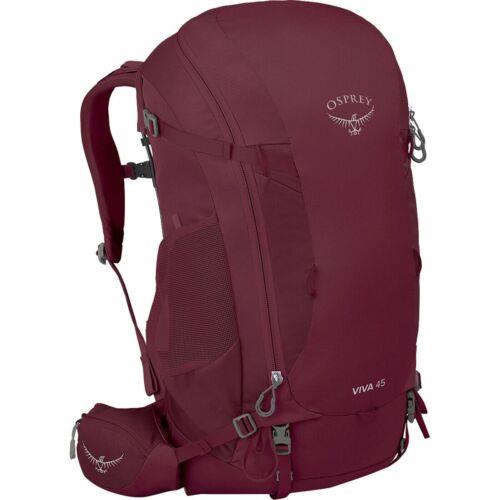 ץ쥤 Osprey Packs Viva 45L Backpack - Women's ǥ