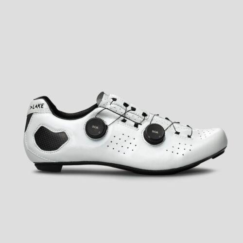 쥤 Lake CX333 Regular Cycling Shoe - Men's 