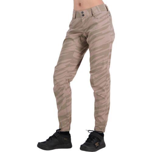 New ListingMons Royale Virage Mountain Bike Pant - Women's Undercover Camo S レディース