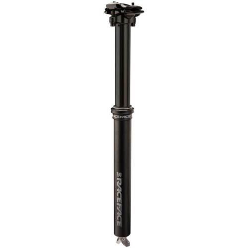 Race Face Turbine R Dropper Seatpost Black 31.6mm x 200mm ˥å