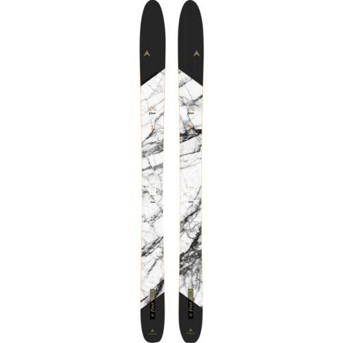 ǥʥ Dynastar M-Free 118 Ski - 2024 One Color 180cm ˥å