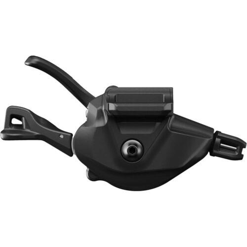 ޥ Shimano XTR SL-M9100 Trigger Shifters ˥å