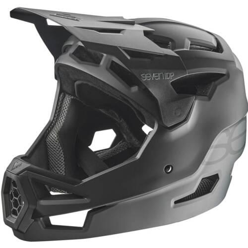 7 Protection Project .23 ABS Helmet ˥å