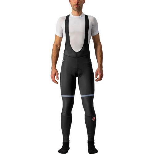 カステリ Castelli Polare 3 Bib Tight - Men's メンズ