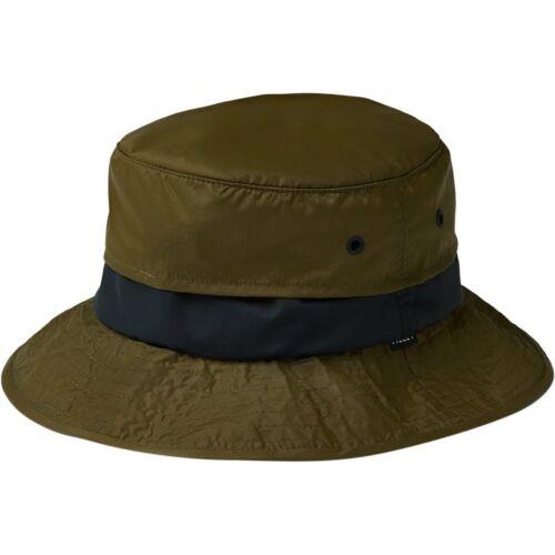 Tilley Traverse Bucket Hat ˥å