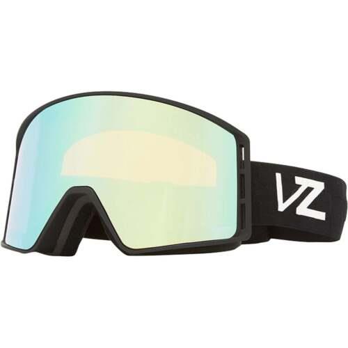 ܥ󥸥åѡ VonZipper Mach VFS Goggles ˥å