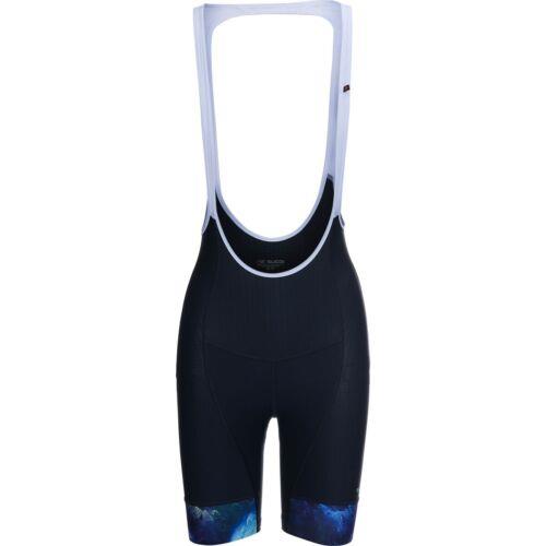 SUGOi Evolution Print Bib Short - Women's レディース