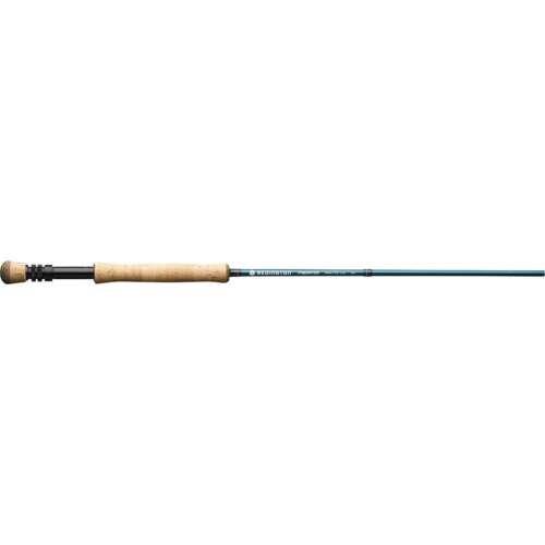 Redington Predator 4-Piece Rod + Tube One Color 7 Weight 10ft ˥å