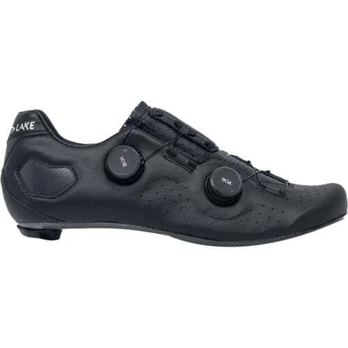 쥤 Lake CX333 Wide Cycling Shoe - Men's 