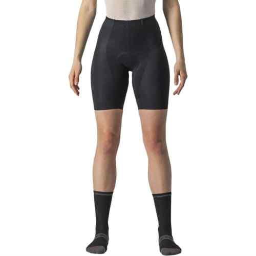 カステリ Castelli Free Aero RC Short - Women's レディース