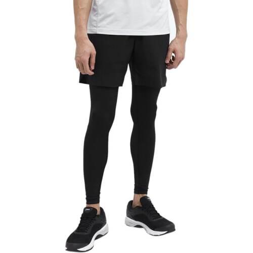 Reigning Champ Compression Tight - Men's メンズ