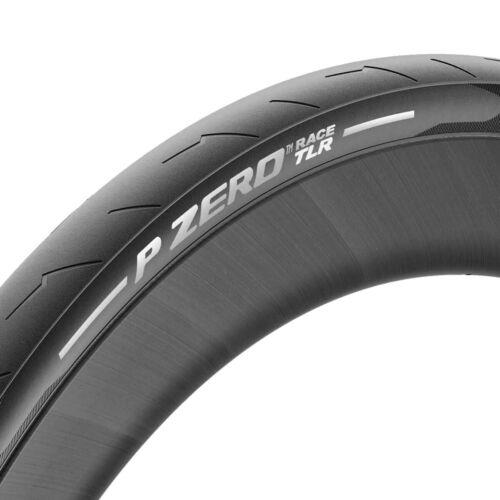 Pirelli P Zero Race TLR Tire Black 700x30 ˥å