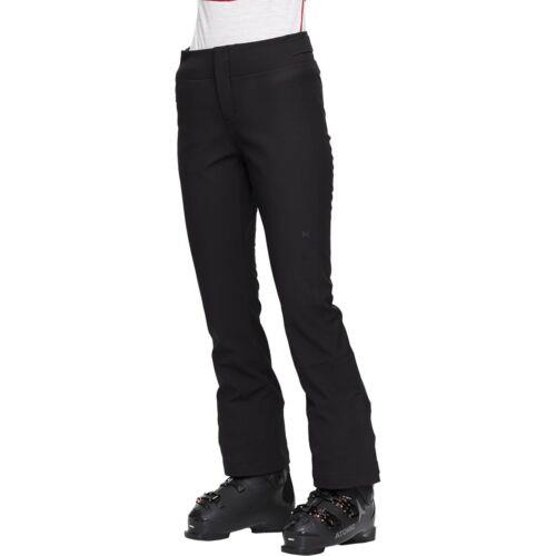 Kari Traa Benedicte Ski Pant - Women's Black S レディース