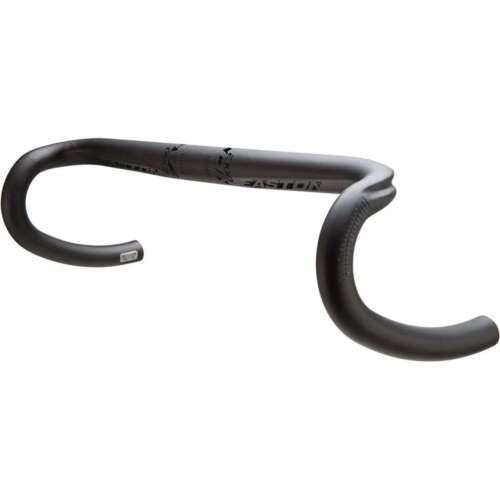 ȥ Easton E100 Carbon Handlebar Matte Carbon 42cm ˥å