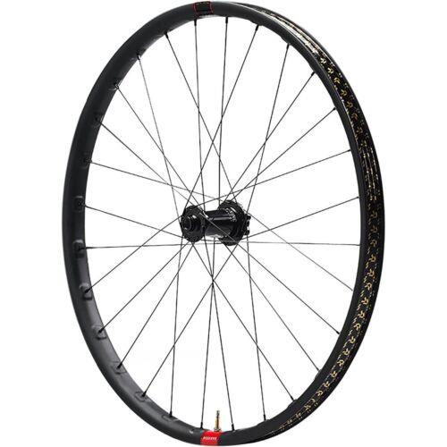 Reserve 30 HD i9 1/1 29in Boost Wheelset ˥å